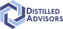 100HighpxLOGO_DistilledAdvisors